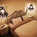 Stay in TimisoarA