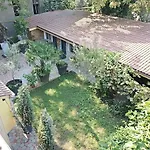 Stay In Timisoaracom