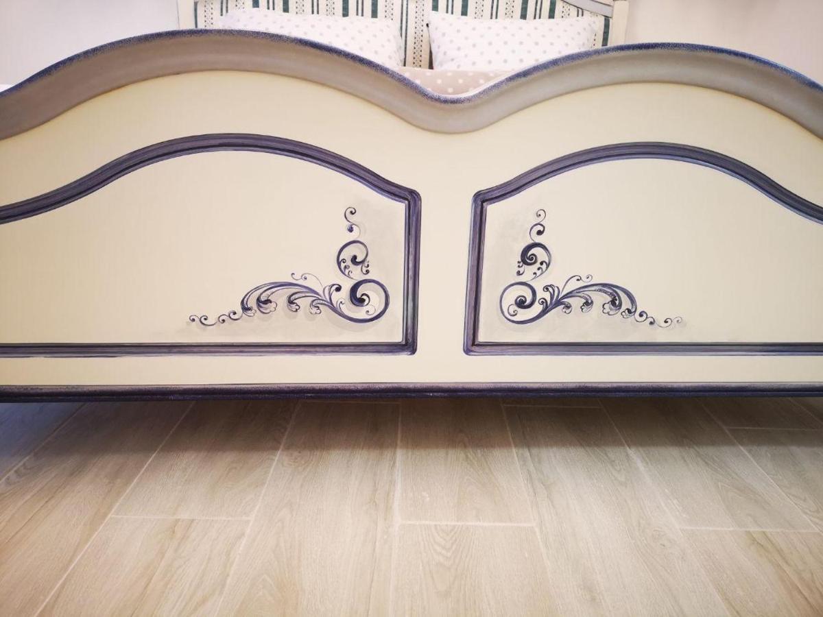 In Timisoaracom Apartment *