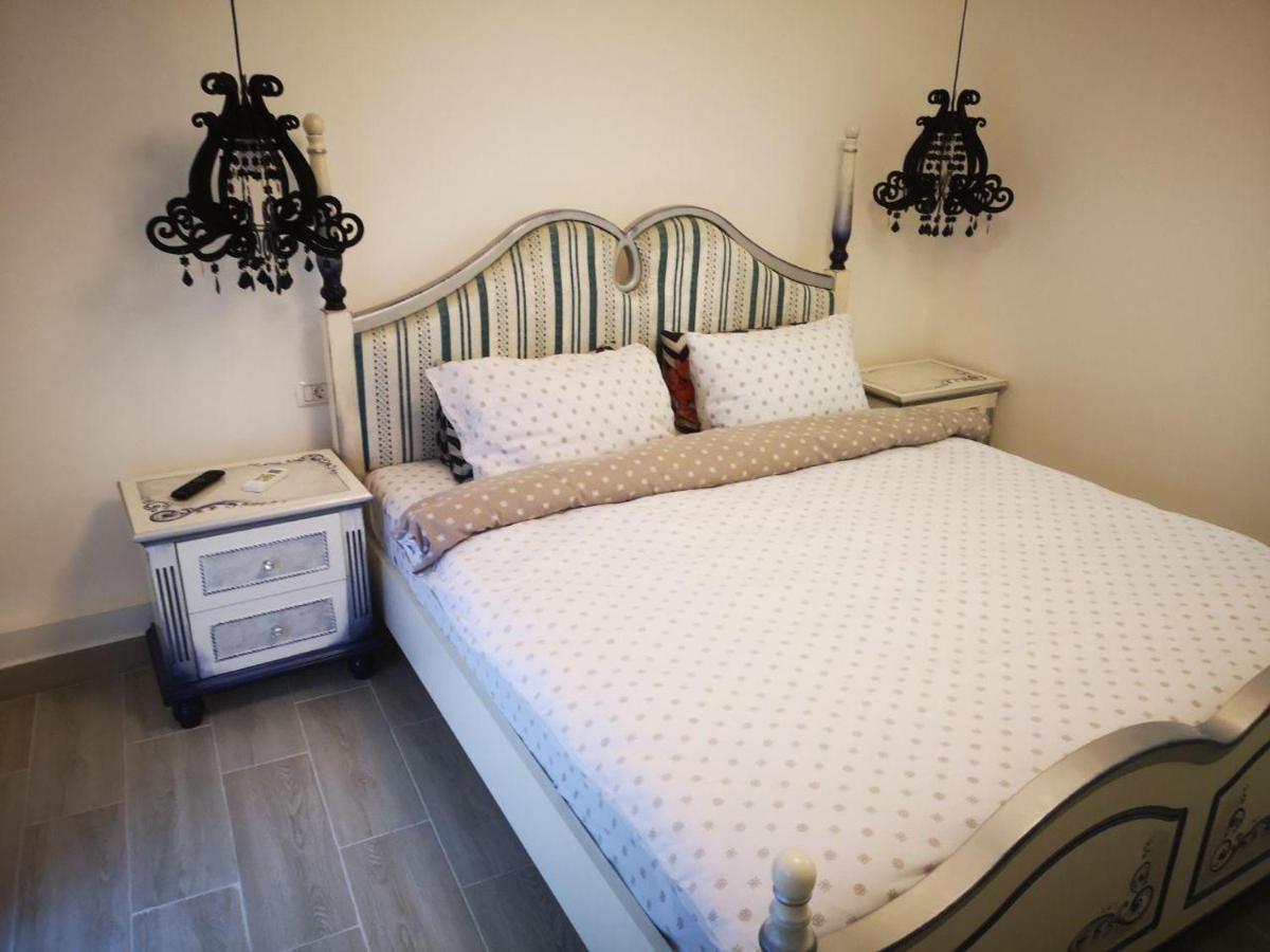 In Timisoaracom Apartment *