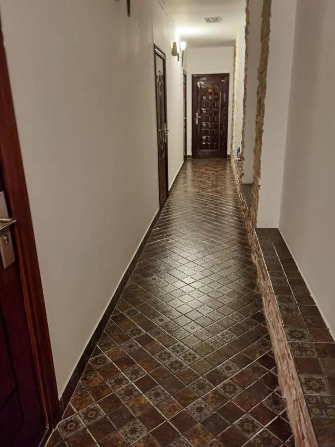 In Timisoaracom Apartment *