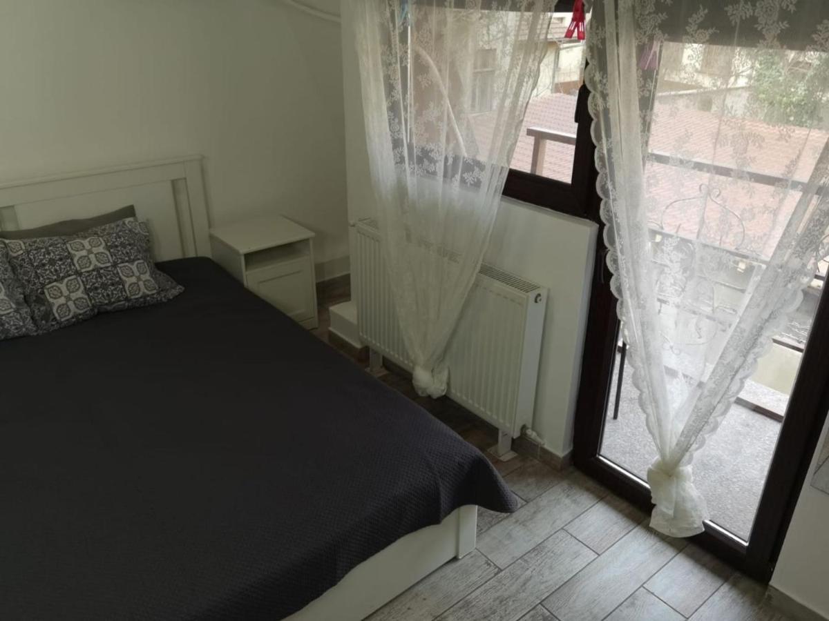 Apartment In Timisoaracom *
