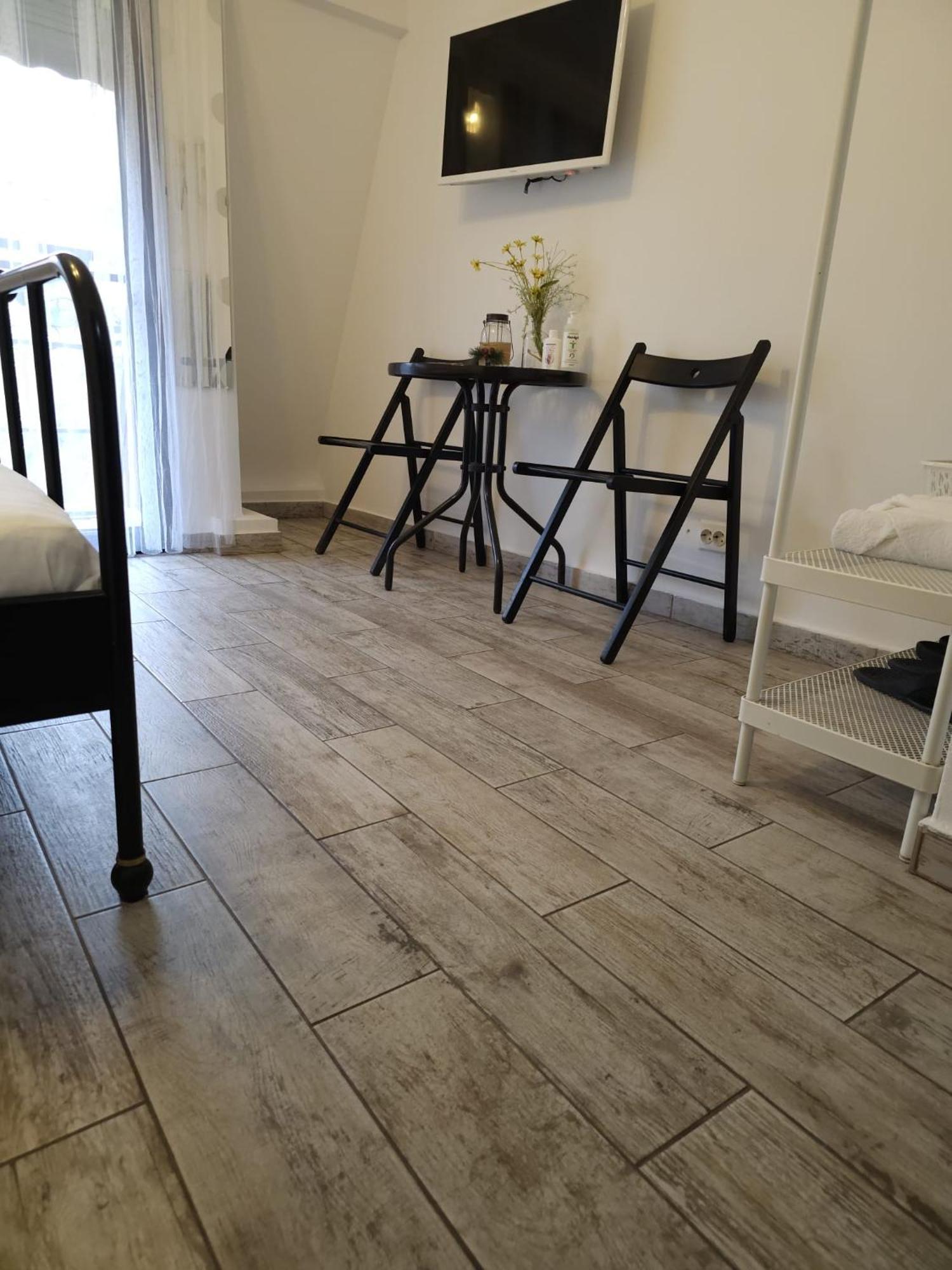 Apartment In Timisoaracom